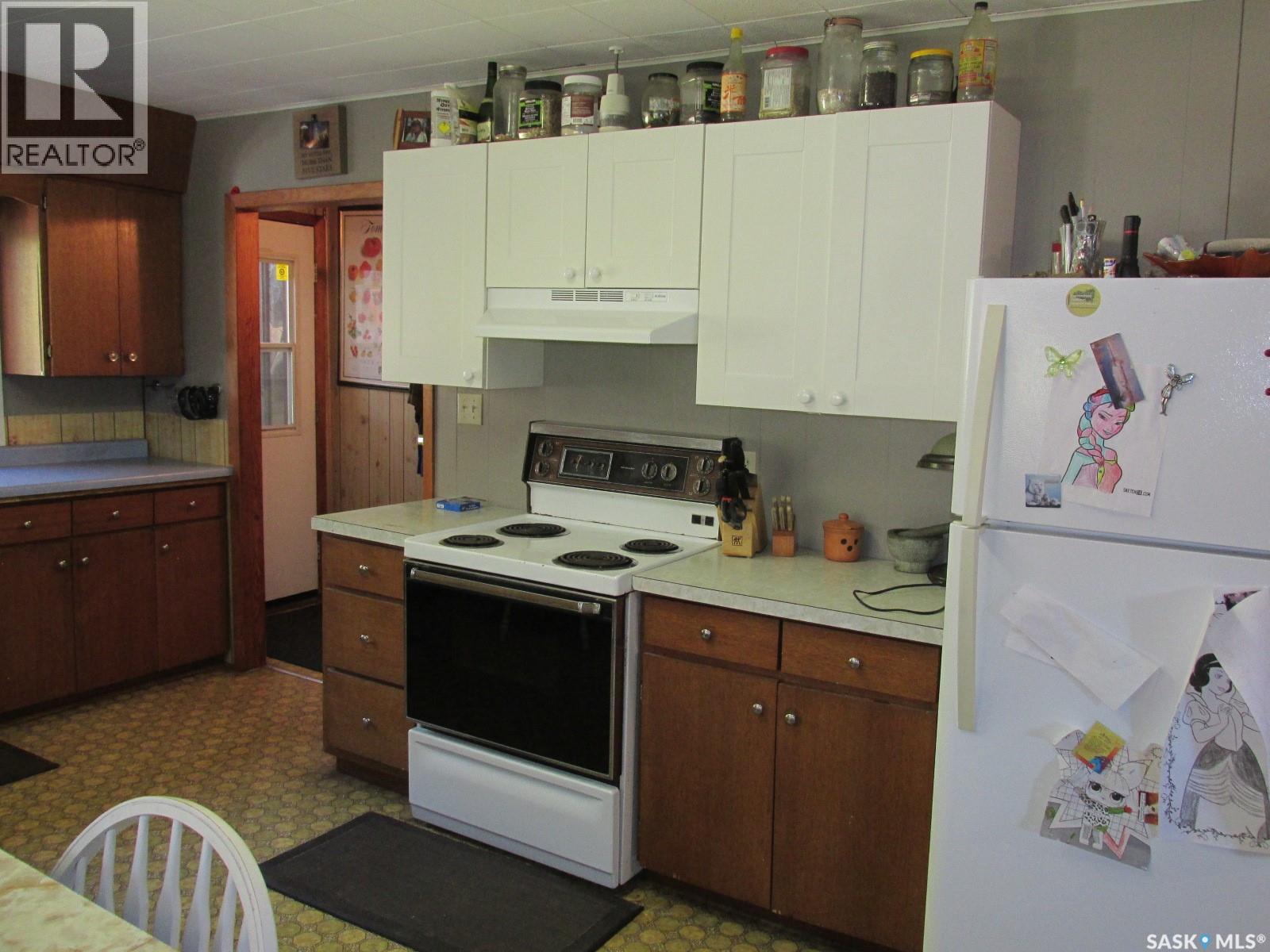 503 Main Street, Torch River Rm No. 488, Saskatchewan  S0J 2K0 - Photo 11 - SK049701