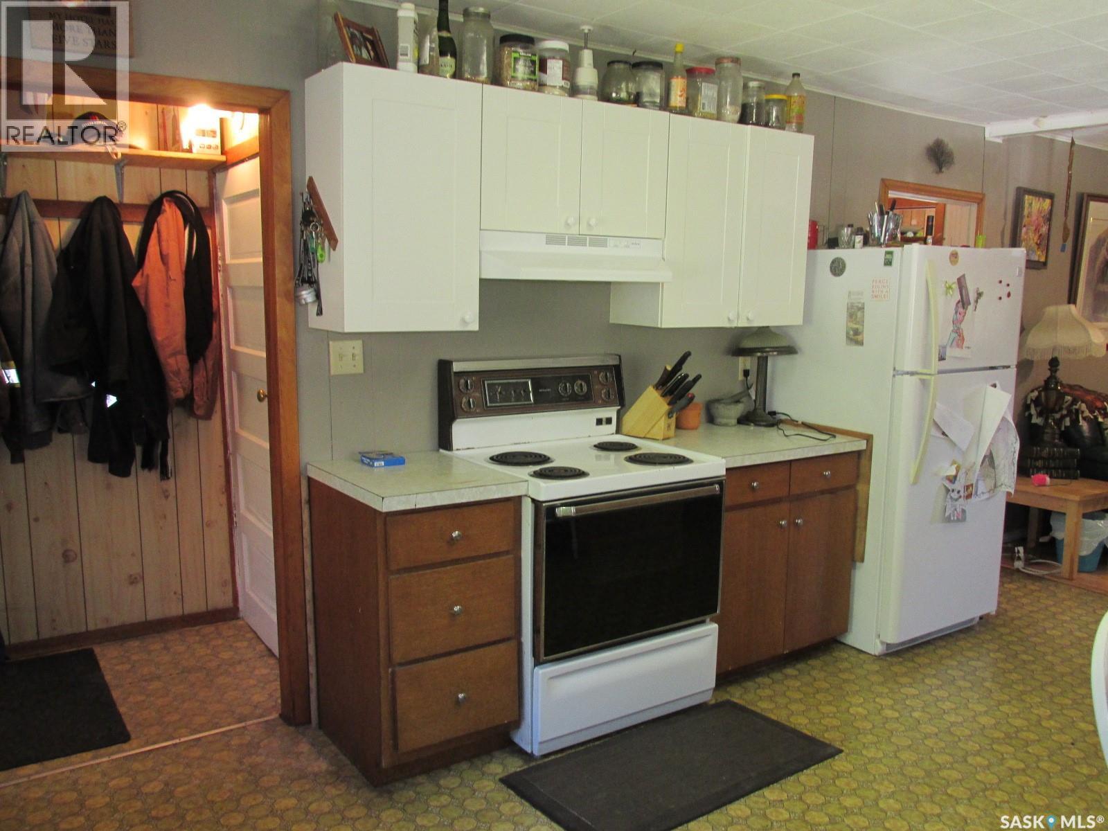 503 Main Street, Torch River Rm No. 488, Saskatchewan  S0J 2K0 - Photo 13 - SK049701