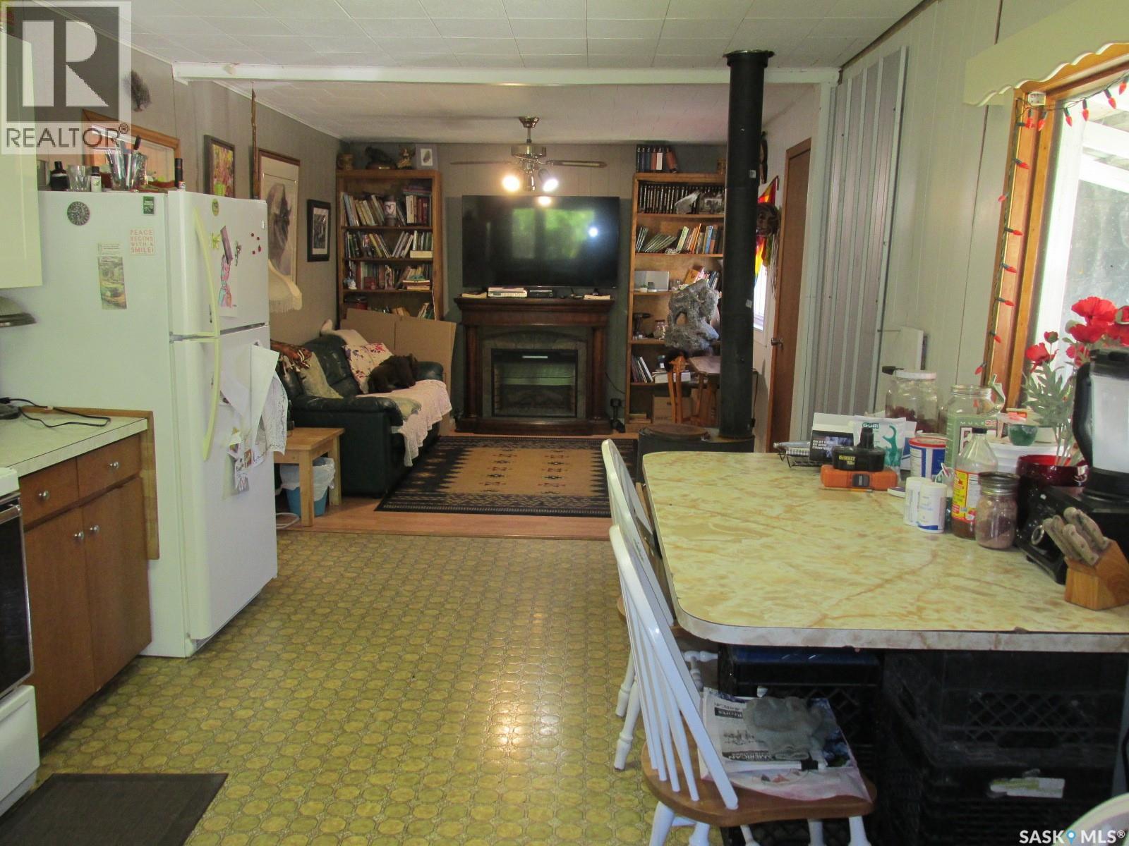 503 Main Street, Torch River Rm No. 488, Saskatchewan  S0J 2K0 - Photo 14 - SK049701