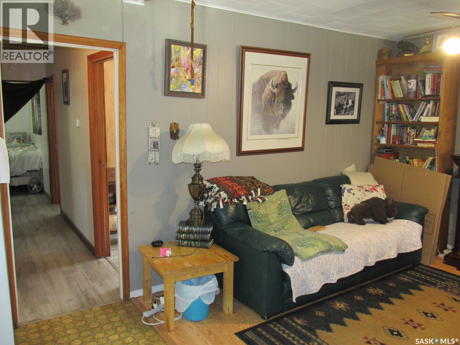 503 Main Street, Torch River Rm No. 488, Saskatchewan  S0J 2K0 - Photo 15 - SK049701