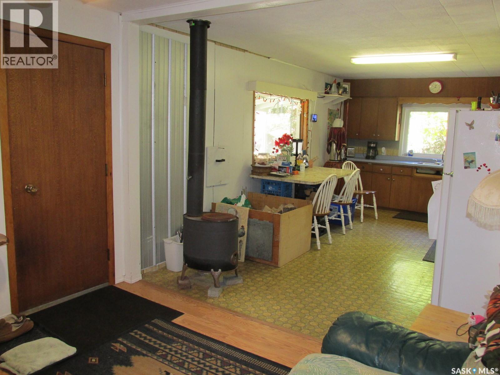 503 Main Street, Torch River Rm No. 488, Saskatchewan  S0J 2K0 - Photo 16 - SK049701