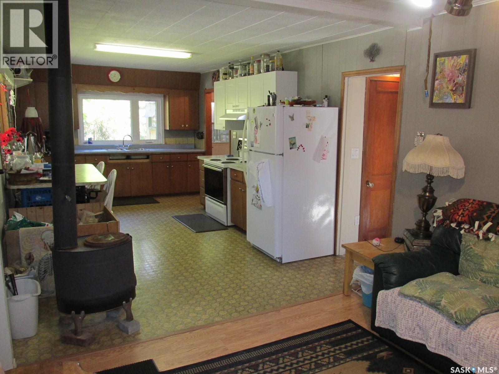 503 Main Street, Torch River Rm No. 488, Saskatchewan  S0J 2K0 - Photo 17 - SK049701