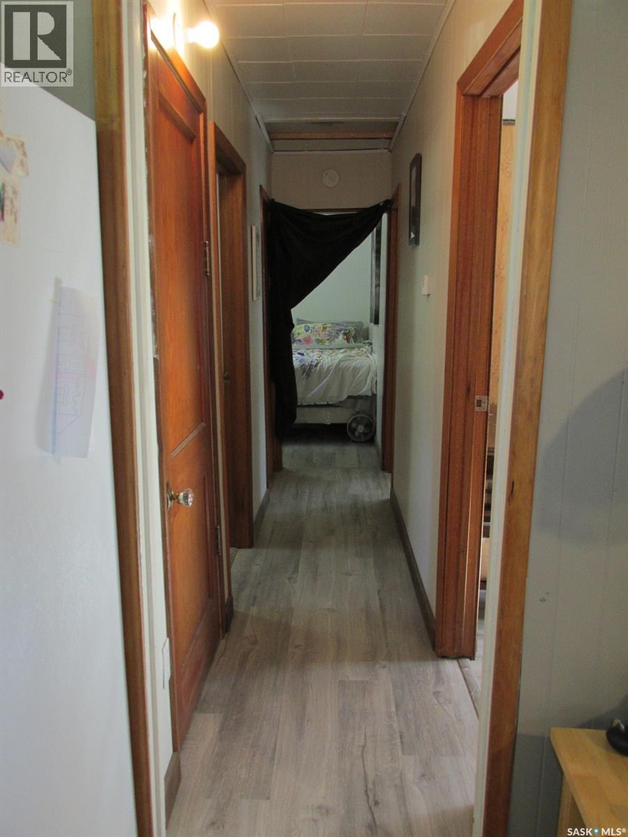 503 Main Street, Torch River Rm No. 488, Saskatchewan  S0J 2K0 - Photo 18 - SK049701