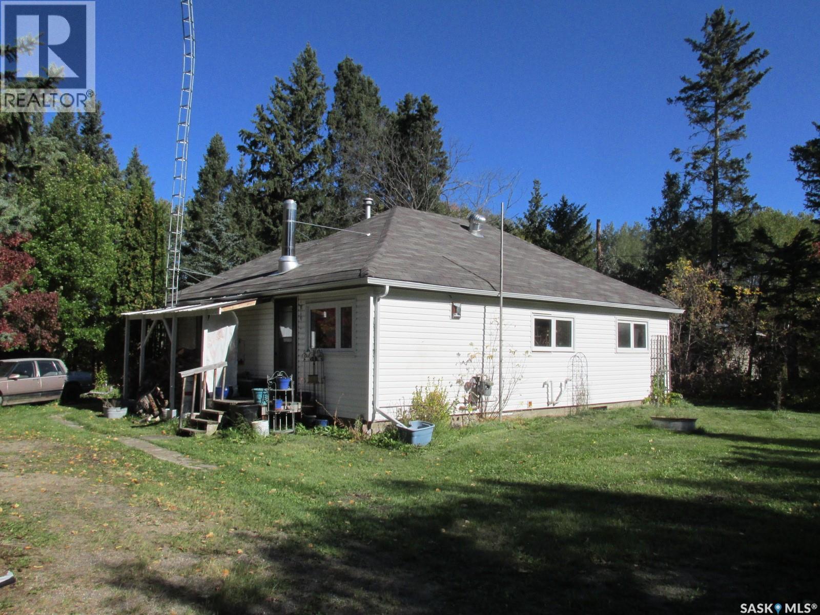 503 Main Street, Torch River Rm No. 488, Saskatchewan  S0J 2K0 - Photo 2 - SK049701