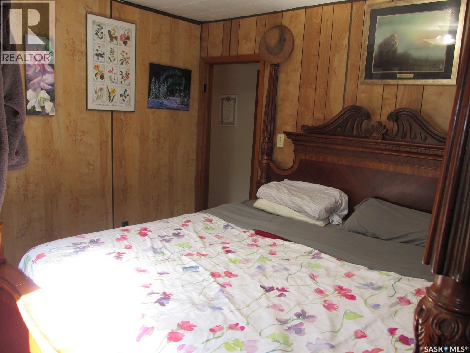 503 Main Street, Torch River Rm No. 488, Saskatchewan  S0J 2K0 - Photo 21 - SK049701