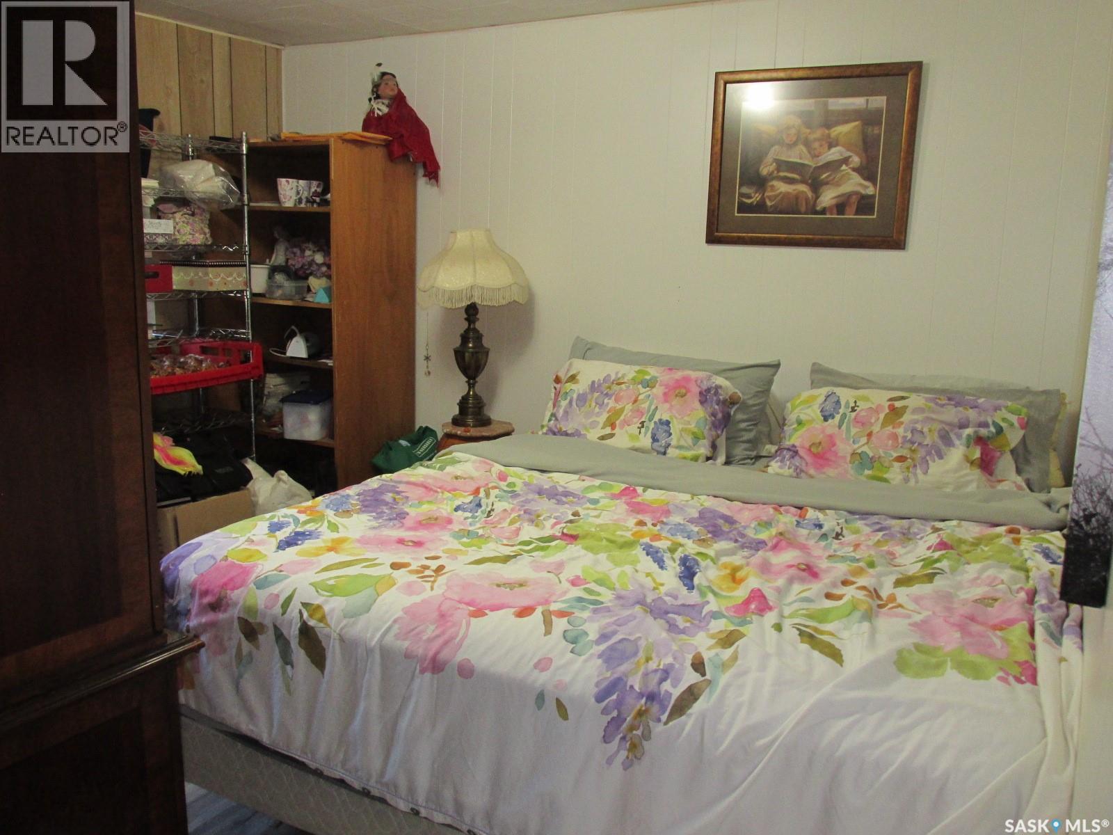 503 Main Street, Torch River Rm No. 488, Saskatchewan  S0J 2K0 - Photo 22 - SK049701