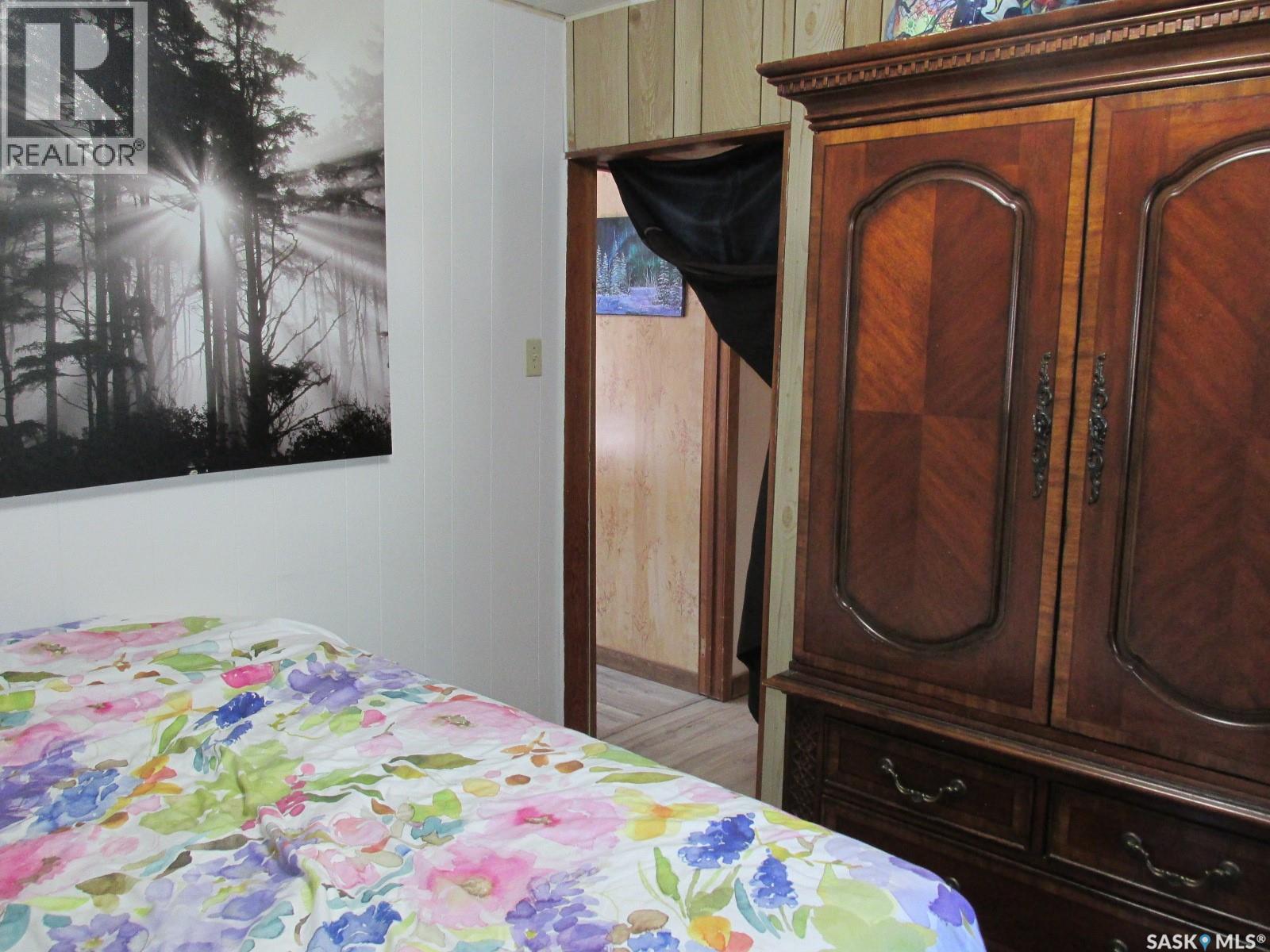 503 Main Street, Torch River Rm No. 488, Saskatchewan  S0J 2K0 - Photo 23 - SK049701