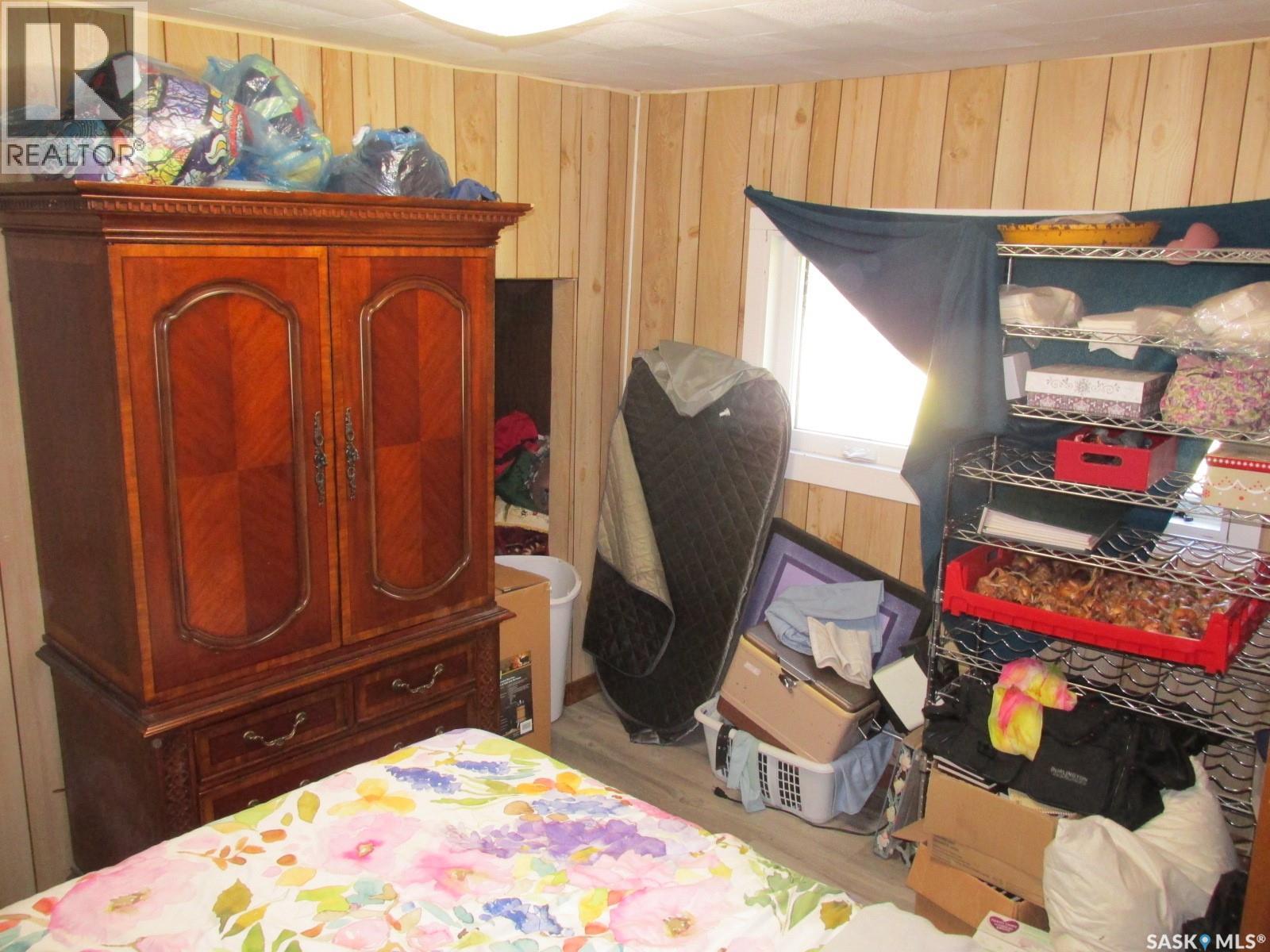 503 Main Street, Torch River Rm No. 488, Saskatchewan  S0J 2K0 - Photo 24 - SK049701
