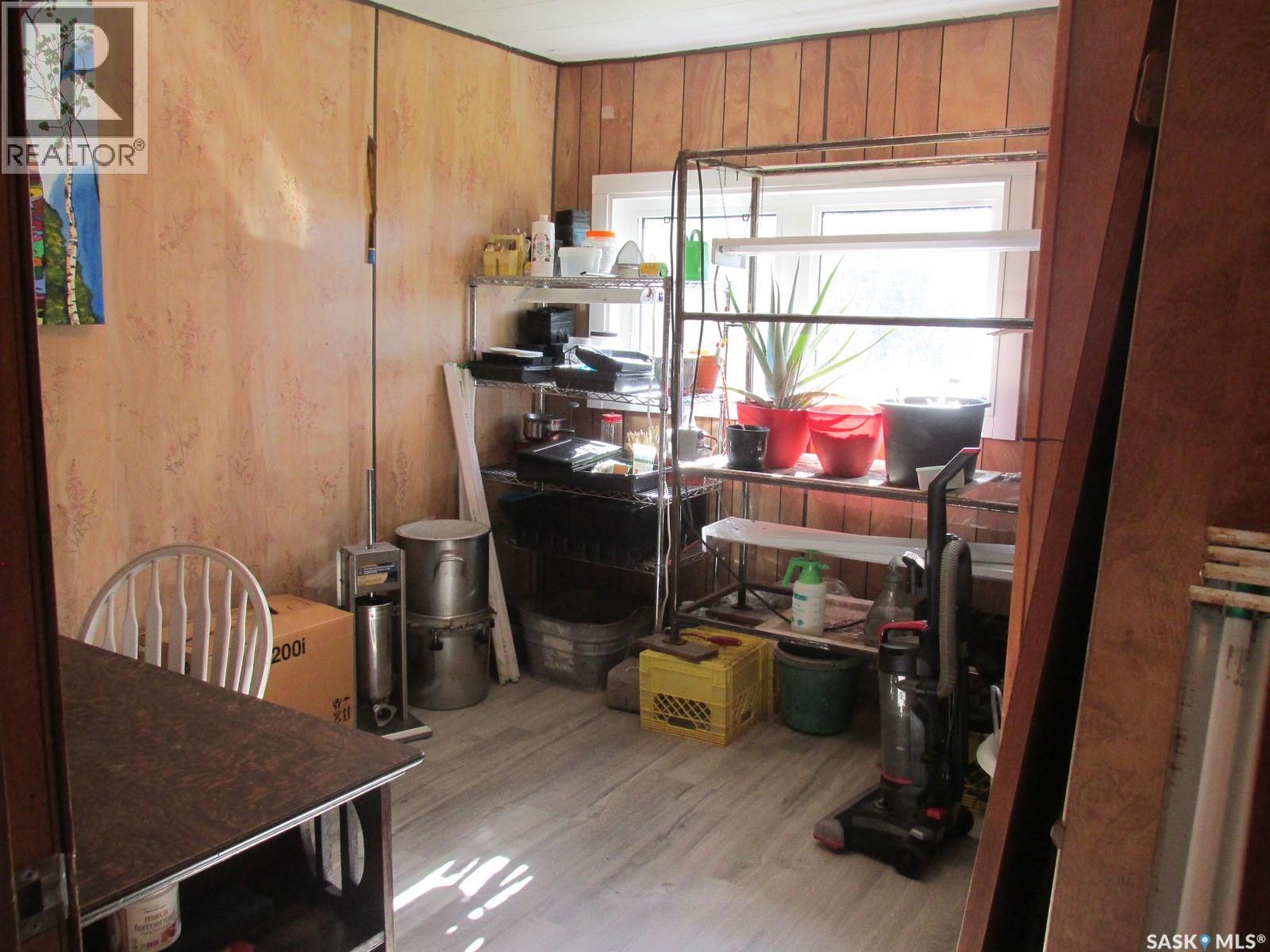 503 Main Street, Torch River Rm No. 488, Saskatchewan  S0J 2K0 - Photo 25 - SK049701