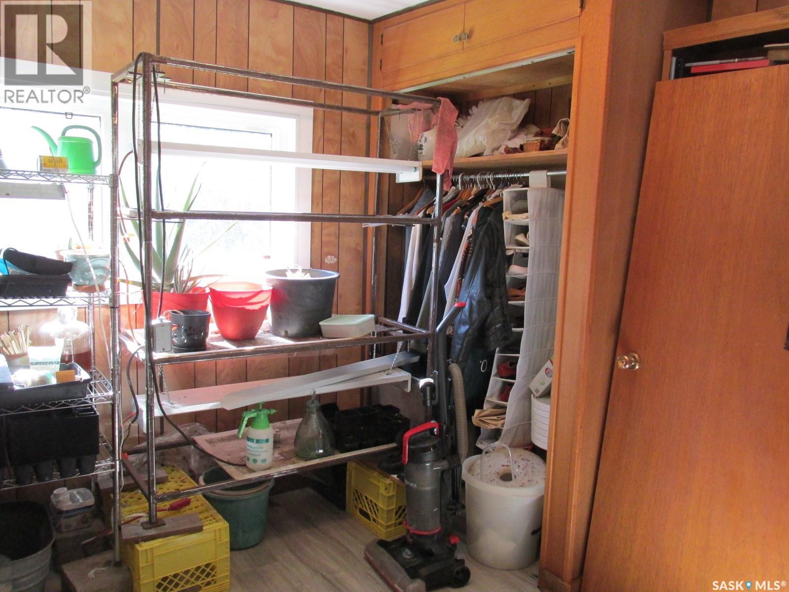 503 Main Street, Torch River Rm No. 488, Saskatchewan  S0J 2K0 - Photo 26 - SK049701