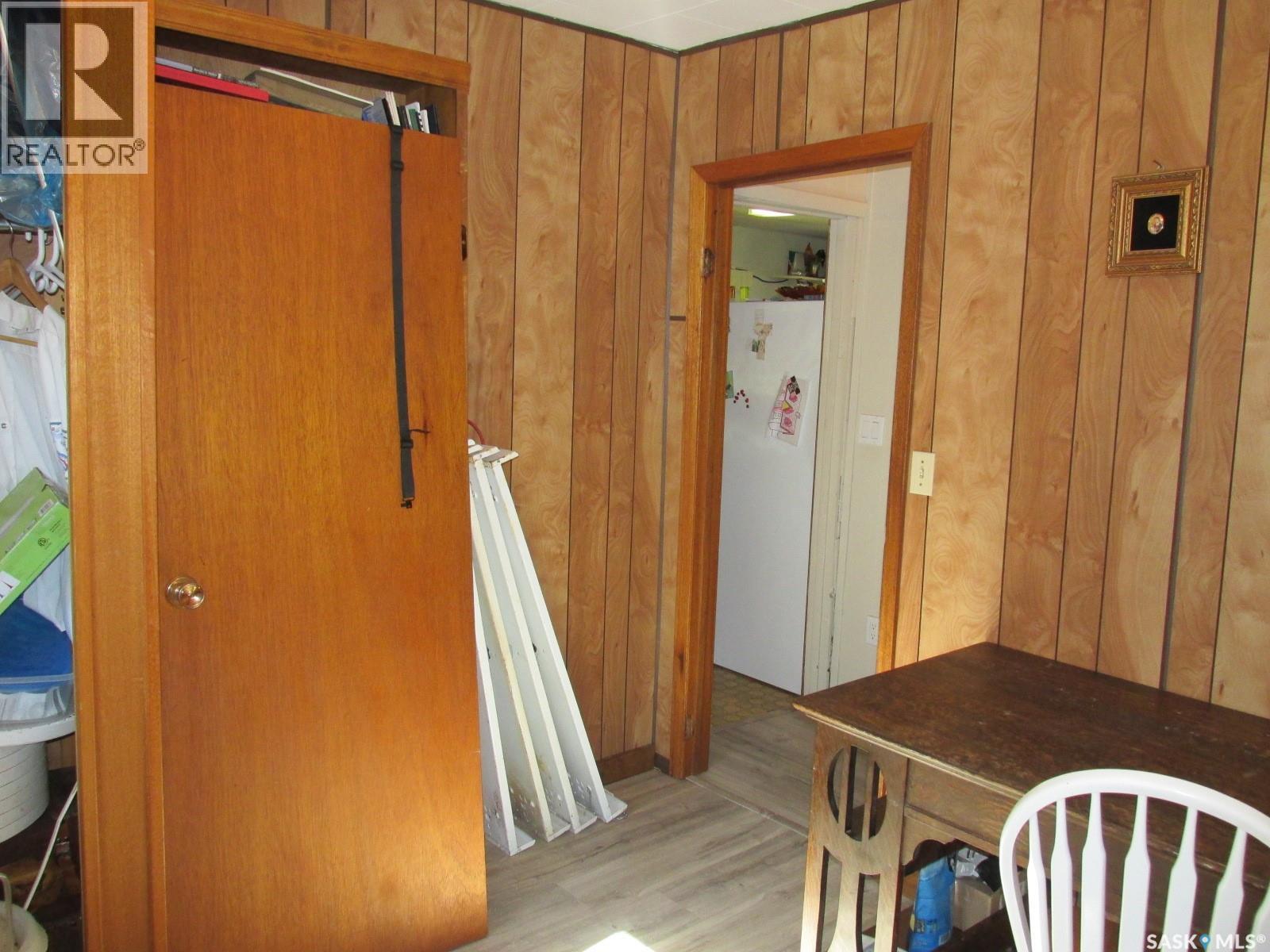 503 Main Street, Torch River Rm No. 488, Saskatchewan  S0J 2K0 - Photo 27 - SK049701