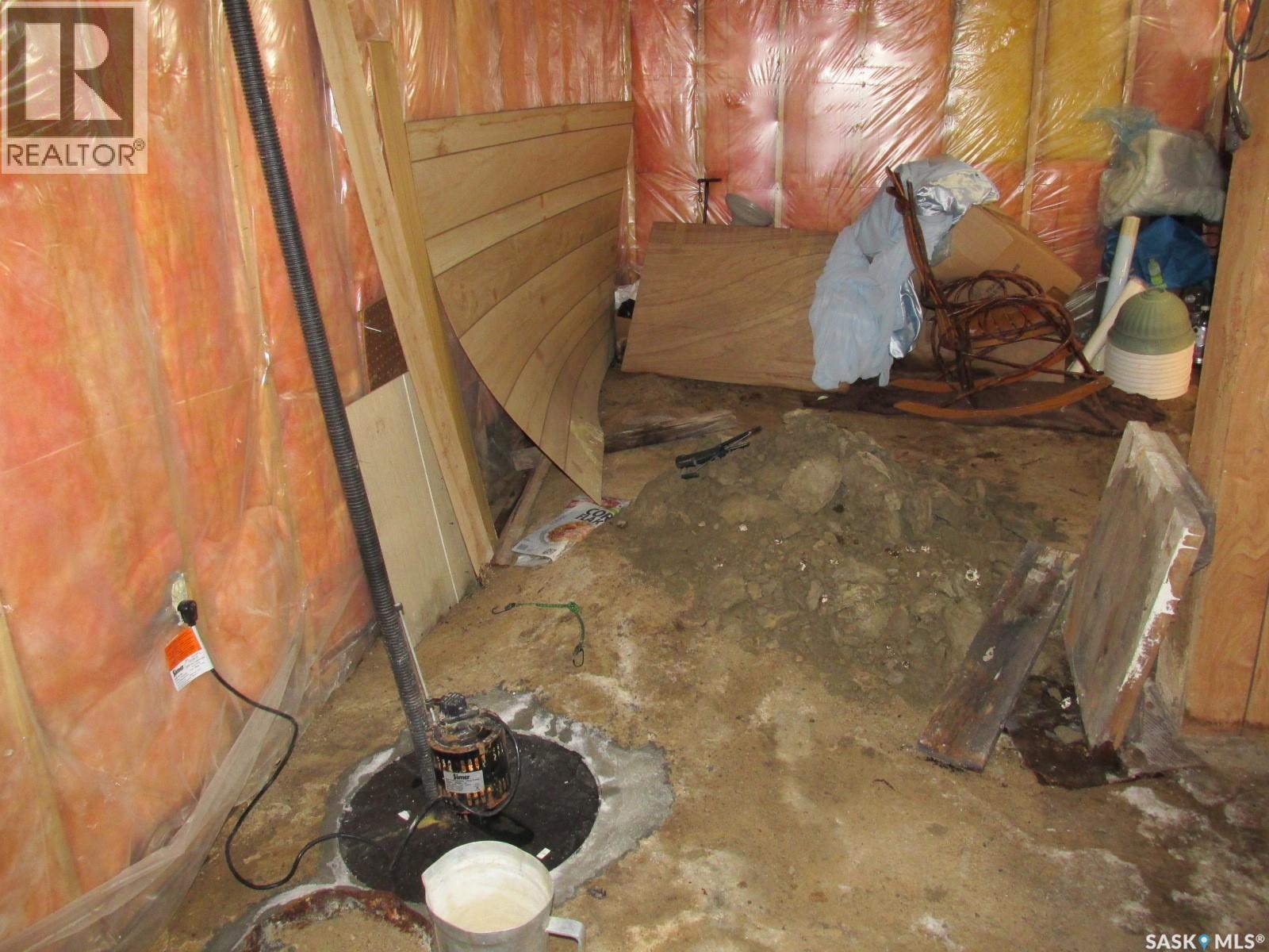 503 Main Street, Torch River Rm No. 488, Saskatchewan  S0J 2K0 - Photo 33 - SK049701