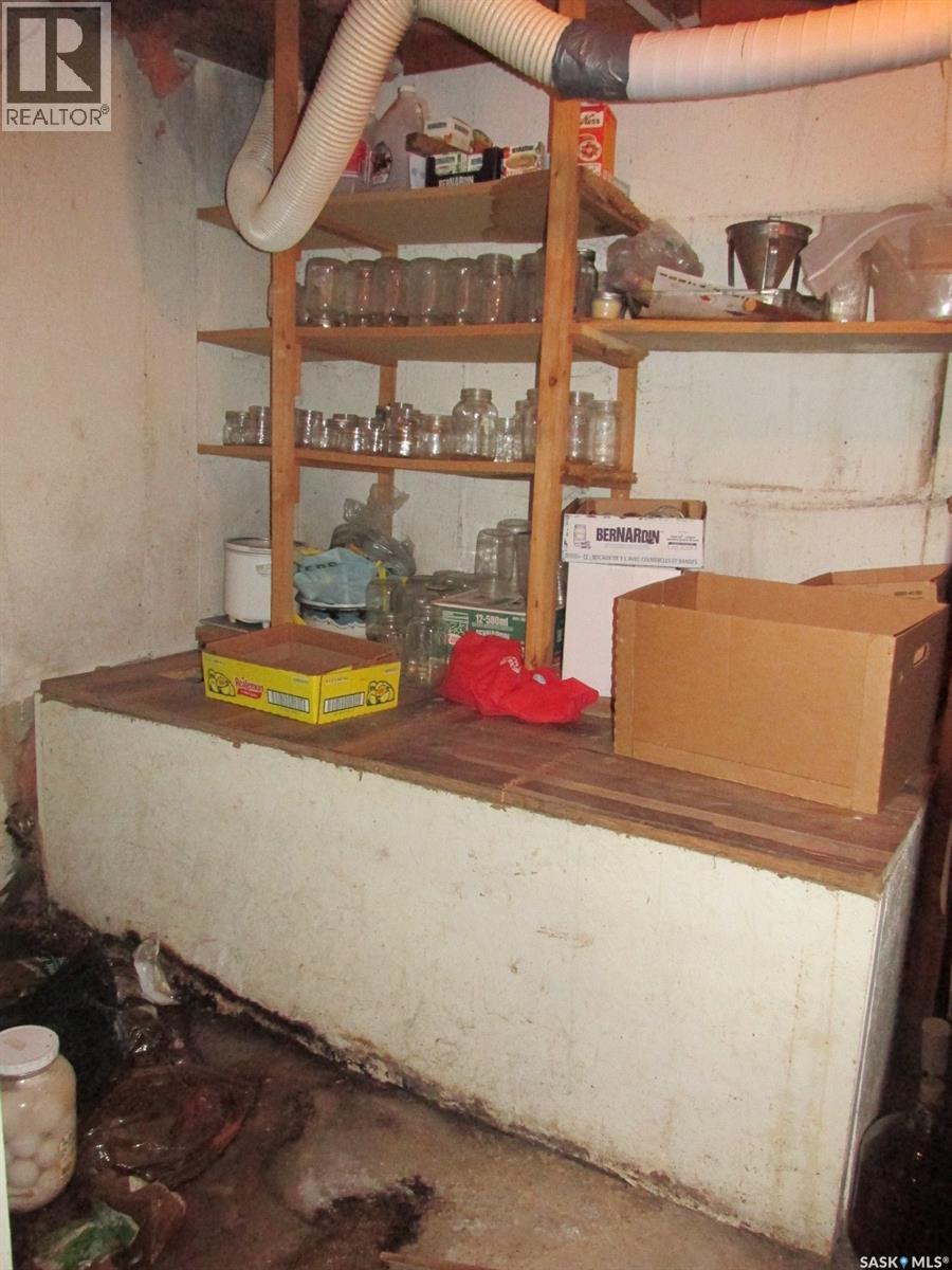 503 Main Street, Torch River Rm No. 488, Saskatchewan  S0J 2K0 - Photo 35 - SK049701