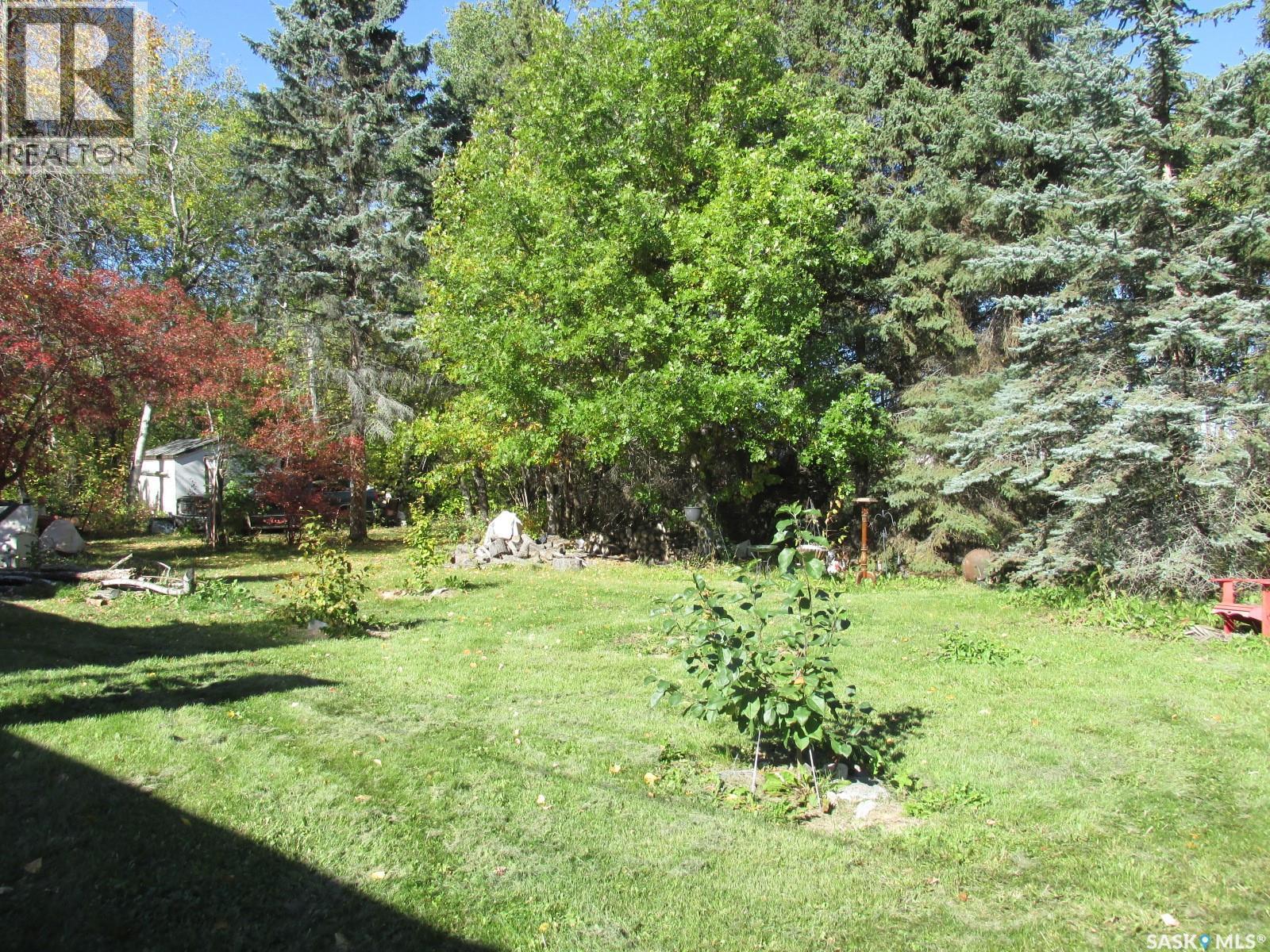 503 Main Street, Torch River Rm No. 488, Saskatchewan  S0J 2K0 - Photo 4 - SK049701