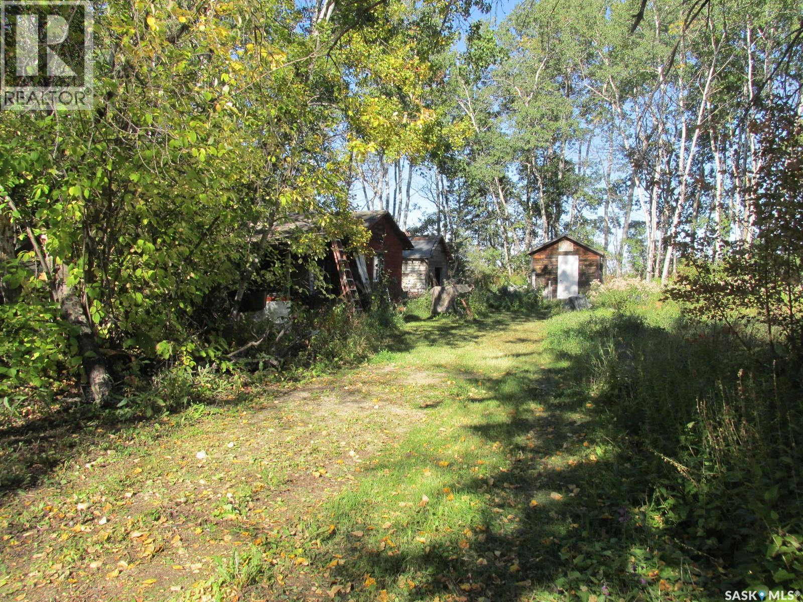 503 Main Street, Torch River Rm No. 488, Saskatchewan  S0J 2K0 - Photo 47 - SK049701