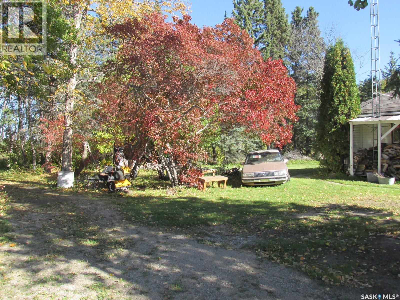 503 Main Street, Torch River Rm No. 488, Saskatchewan  S0J 2K0 - Photo 5 - SK049701