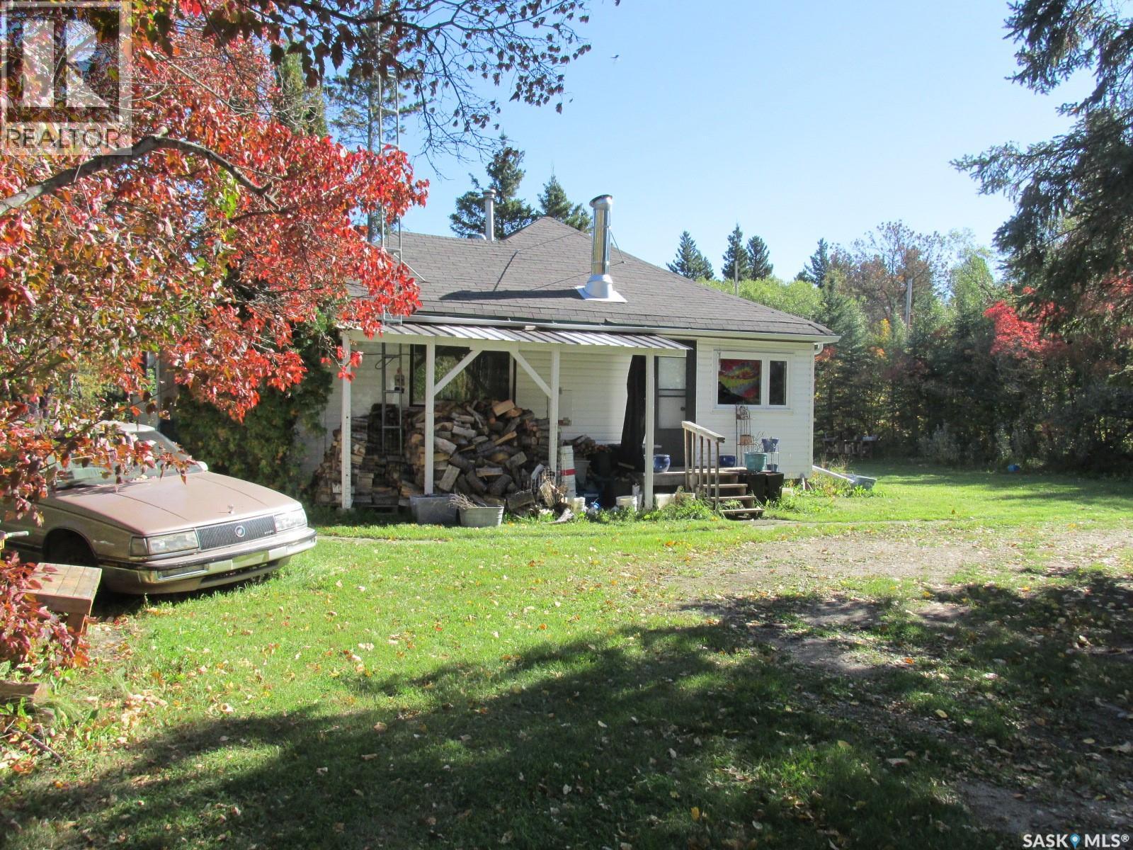 503 Main Street, Torch River Rm No. 488, Saskatchewan  S0J 2K0 - Photo 6 - SK049701