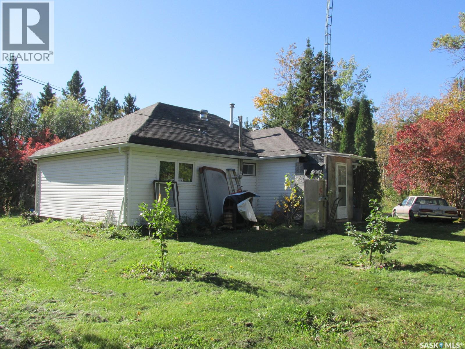 503 Main Street, Torch River Rm No. 488, Saskatchewan  S0J 2K0 - Photo 7 - SK049701