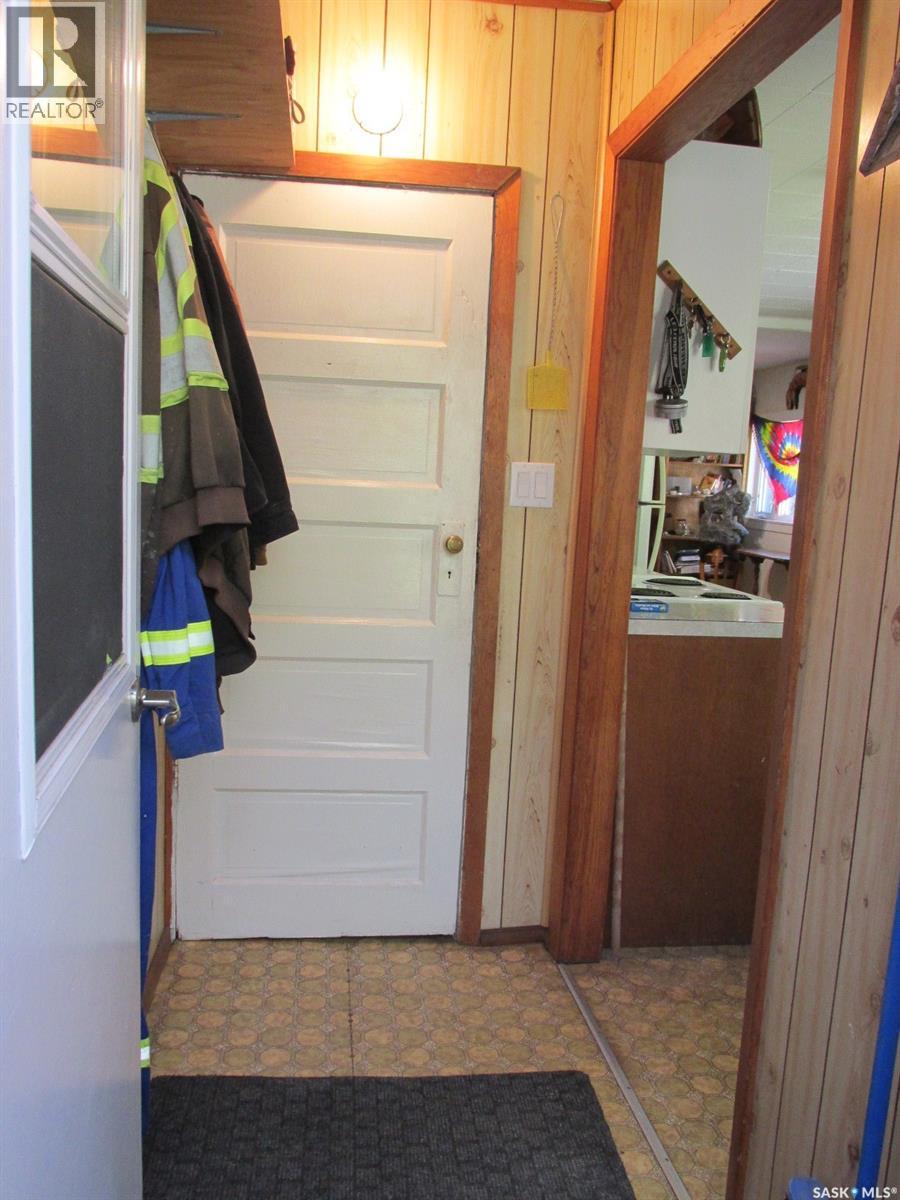 503 Main Street, Torch River Rm No. 488, Saskatchewan  S0J 2K0 - Photo 8 - SK049701