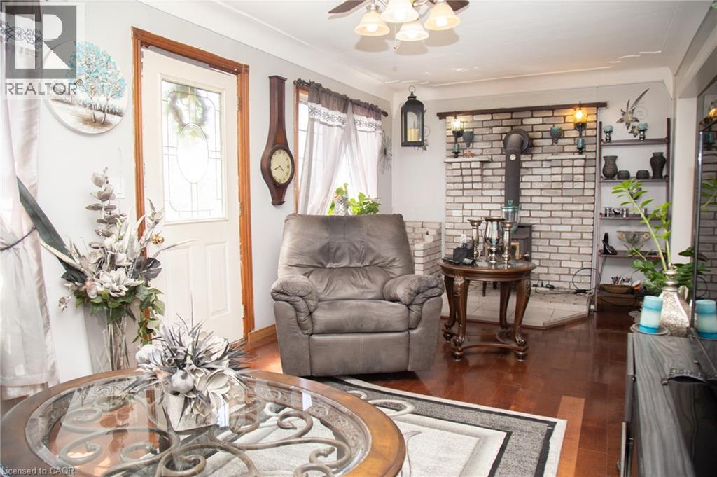 909 Windham Rd 13 Road, Simcoe, Ontario  N3Y 4K6 - Photo 17 - 40854209