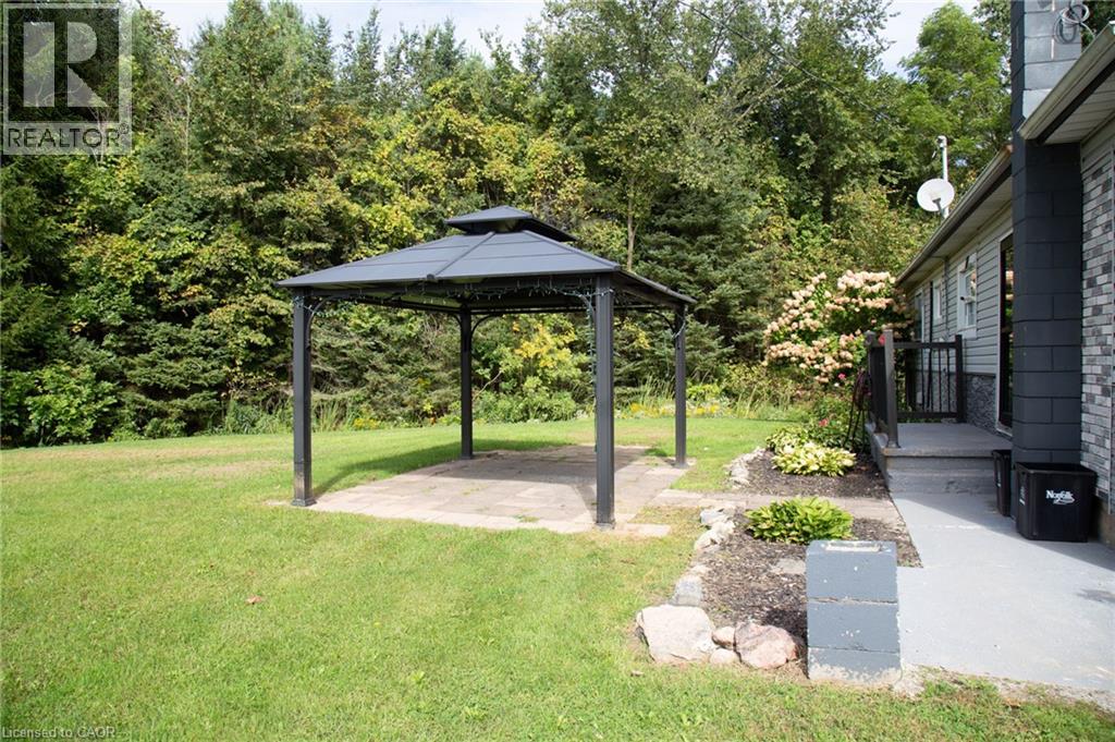 909 Windham Rd 13 Road, Simcoe, Ontario  N3Y 4K6 - Photo 33 - 40854209