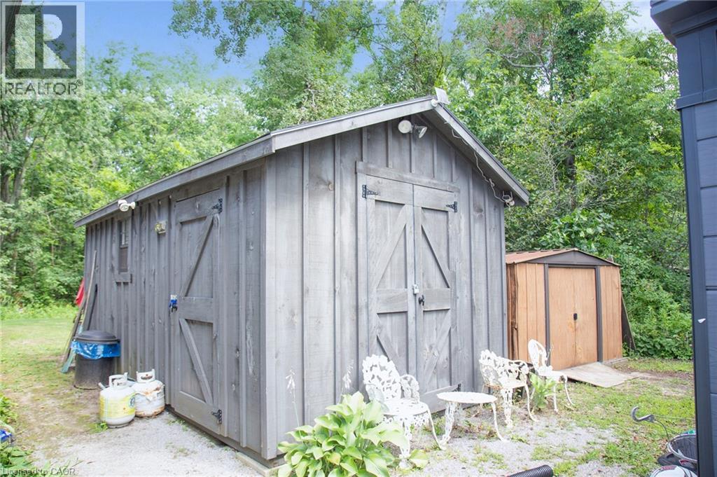 909 Windham Rd 13 Road, Simcoe, Ontario  N3Y 4K6 - Photo 37 - 40854209