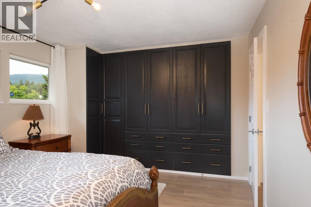 3216 Savary Avenue, Coquitlam, British Columbia  V3E 1M3 - Photo 18 - R3170299