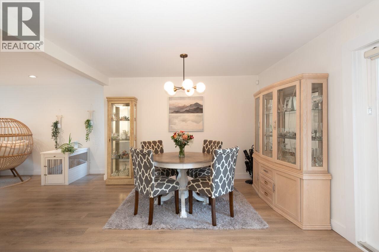3216 Savary Avenue, Coquitlam, British Columbia  V3E 1M3 - Photo 11 - R3170299