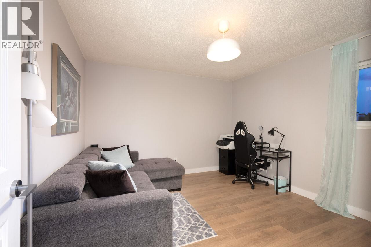 3216 Savary Avenue, Coquitlam, British Columbia  V3E 1M3 - Photo 22 - R3170299
