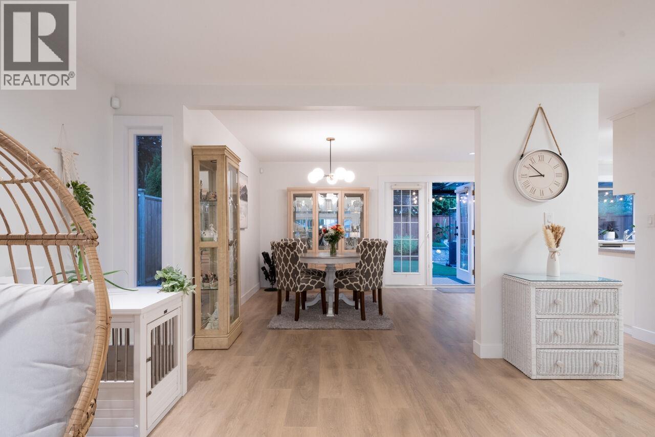 3216 Savary Avenue, Coquitlam, British Columbia  V3E 1M3 - Photo 9 - R3170299