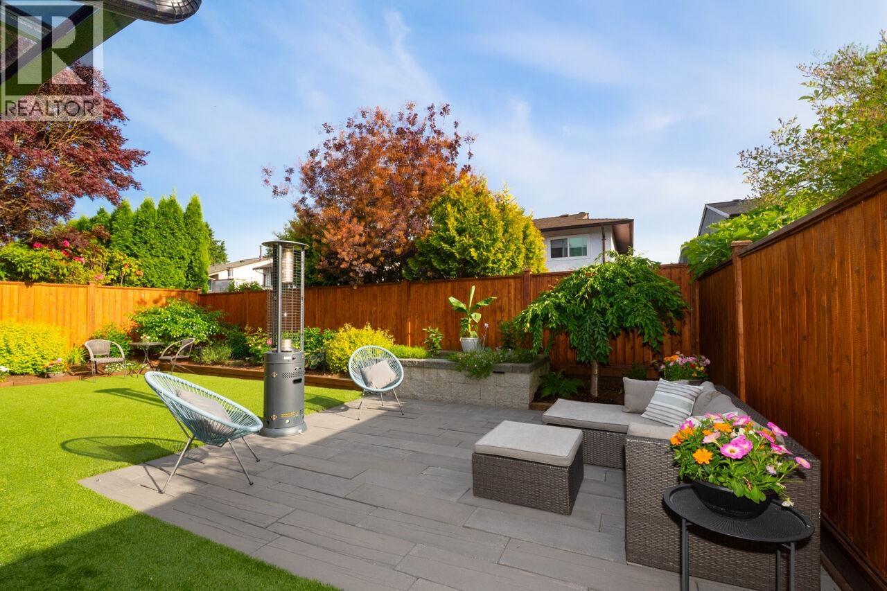 3216 Savary Avenue, Coquitlam, British Columbia  V3E 1M3 - Photo 26 - R3170299