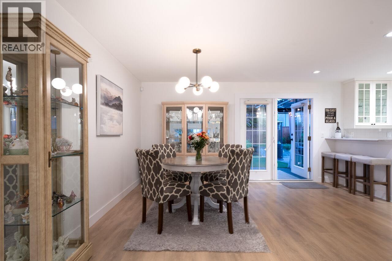 3216 Savary Avenue, Coquitlam, British Columbia  V3E 1M3 - Photo 10 - R3170299