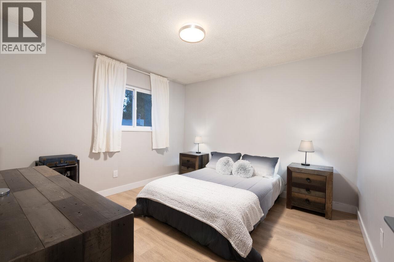 3216 Savary Avenue, Coquitlam, British Columbia  V3E 1M3 - Photo 21 - R3170299