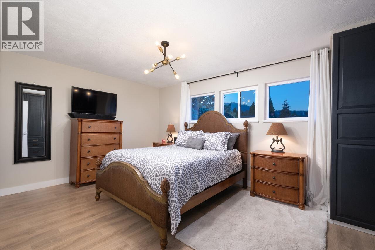 3216 Savary Avenue, Coquitlam, British Columbia  V3E 1M3 - Photo 17 - R3170299