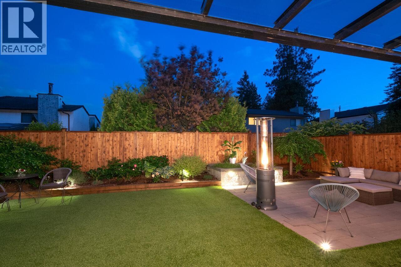 3216 Savary Avenue, Coquitlam, British Columbia  V3E 1M3 - Photo 29 - R3170299