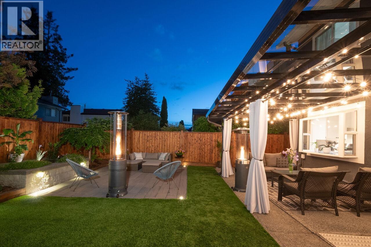 3216 Savary Avenue, Coquitlam, British Columbia  V3E 1M3 - Photo 30 - R3170299