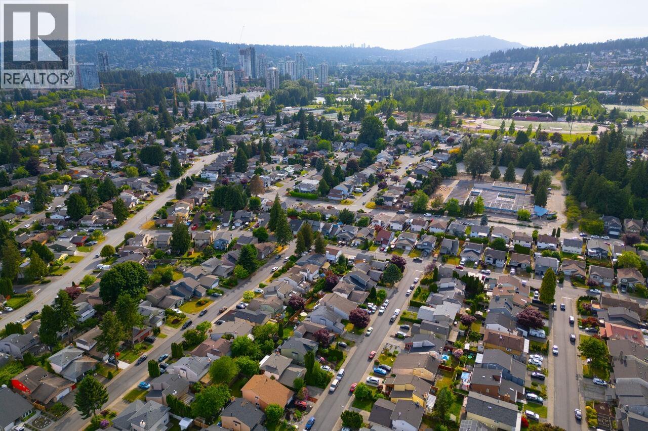 3216 Savary Avenue, Coquitlam, British Columbia  V3E 1M3 - Photo 34 - R3170299