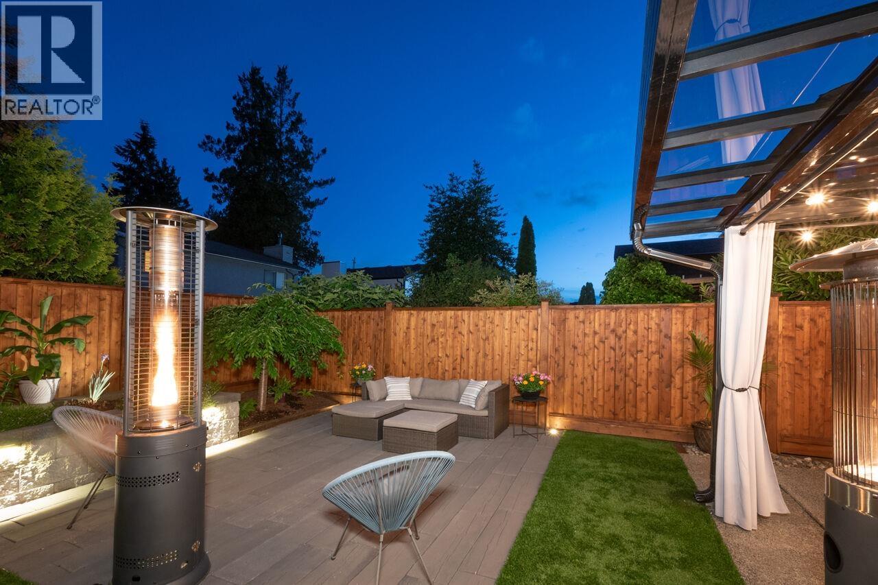 3216 Savary Avenue, Coquitlam, British Columbia  V3E 1M3 - Photo 31 - R3170299