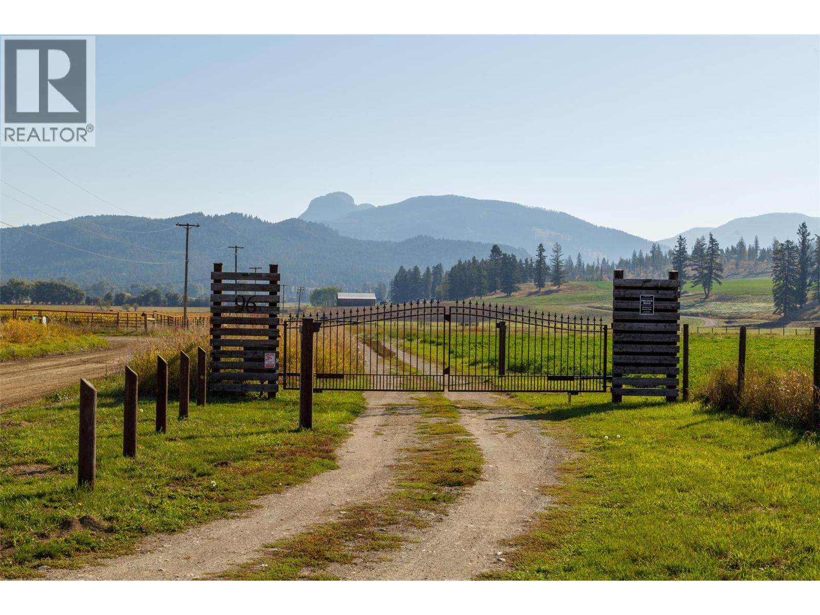 96 Bloom Road, Lumby, British Columbia  V0E 2G7 - Photo 31 - 10402141