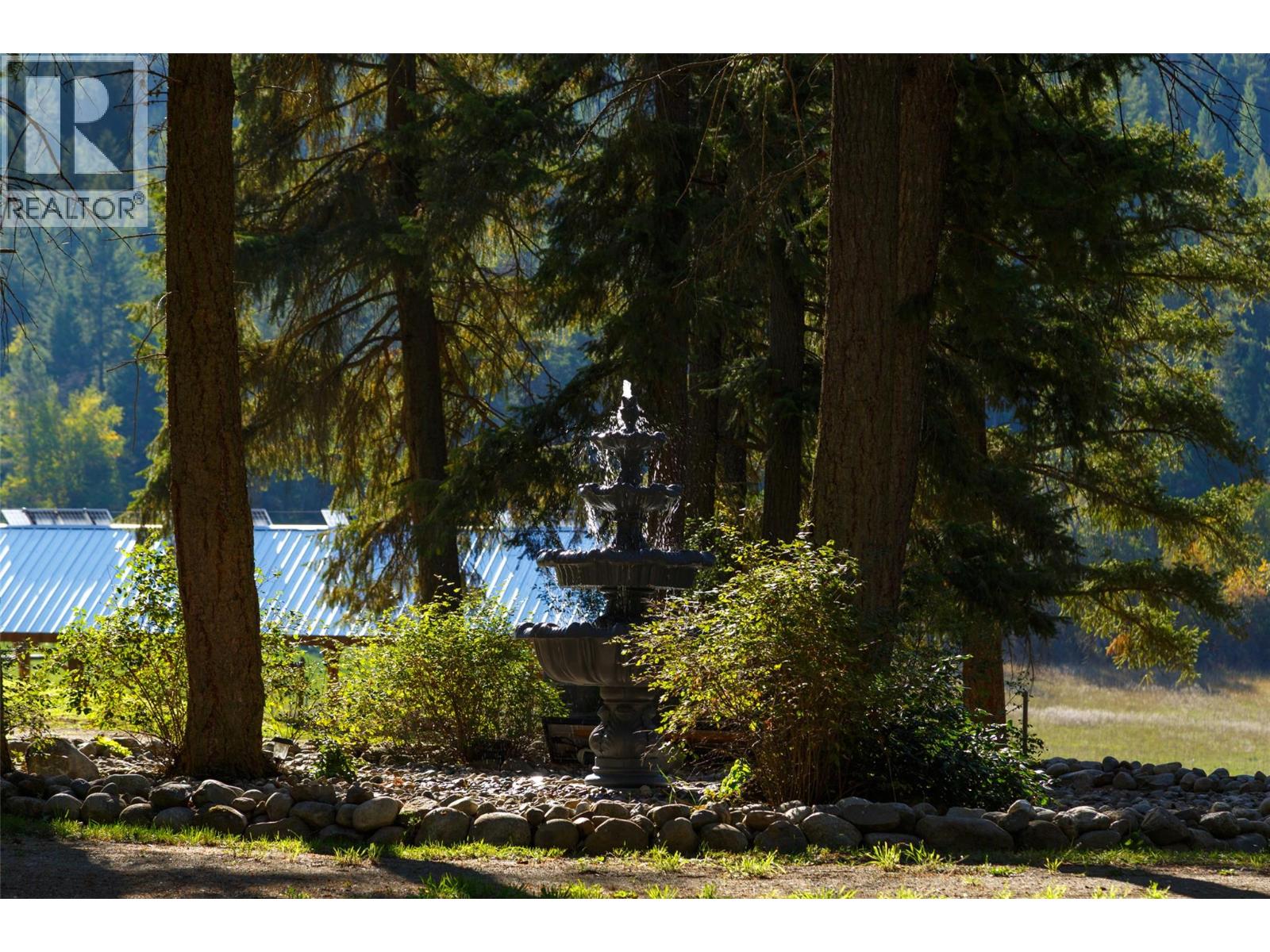 96 Bloom Road, Lumby, British Columbia  V0E 2G7 - Photo 23 - 10402141
