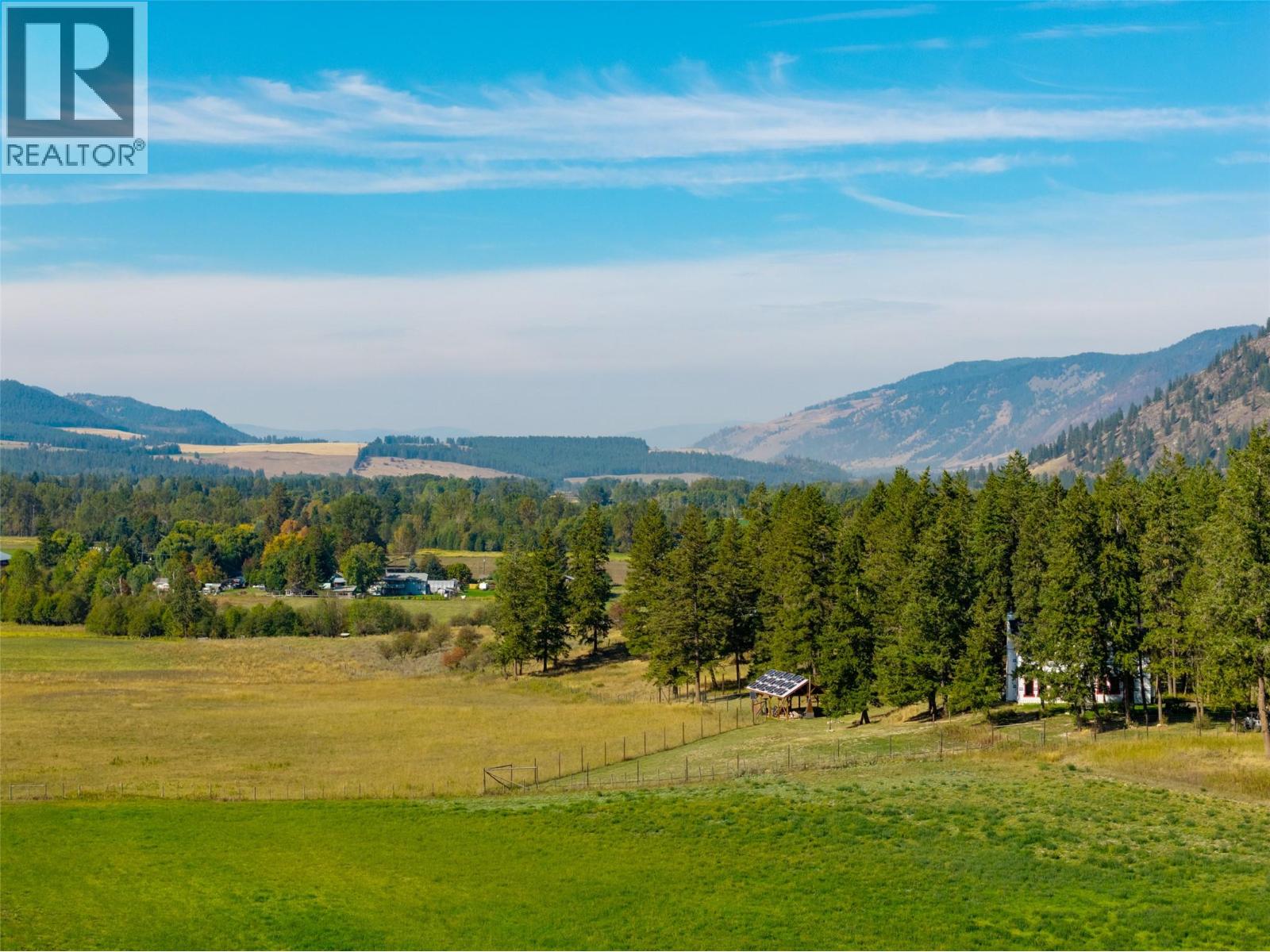96 Bloom Road, Lumby, British Columbia  V0E 2G7 - Photo 36 - 10402141