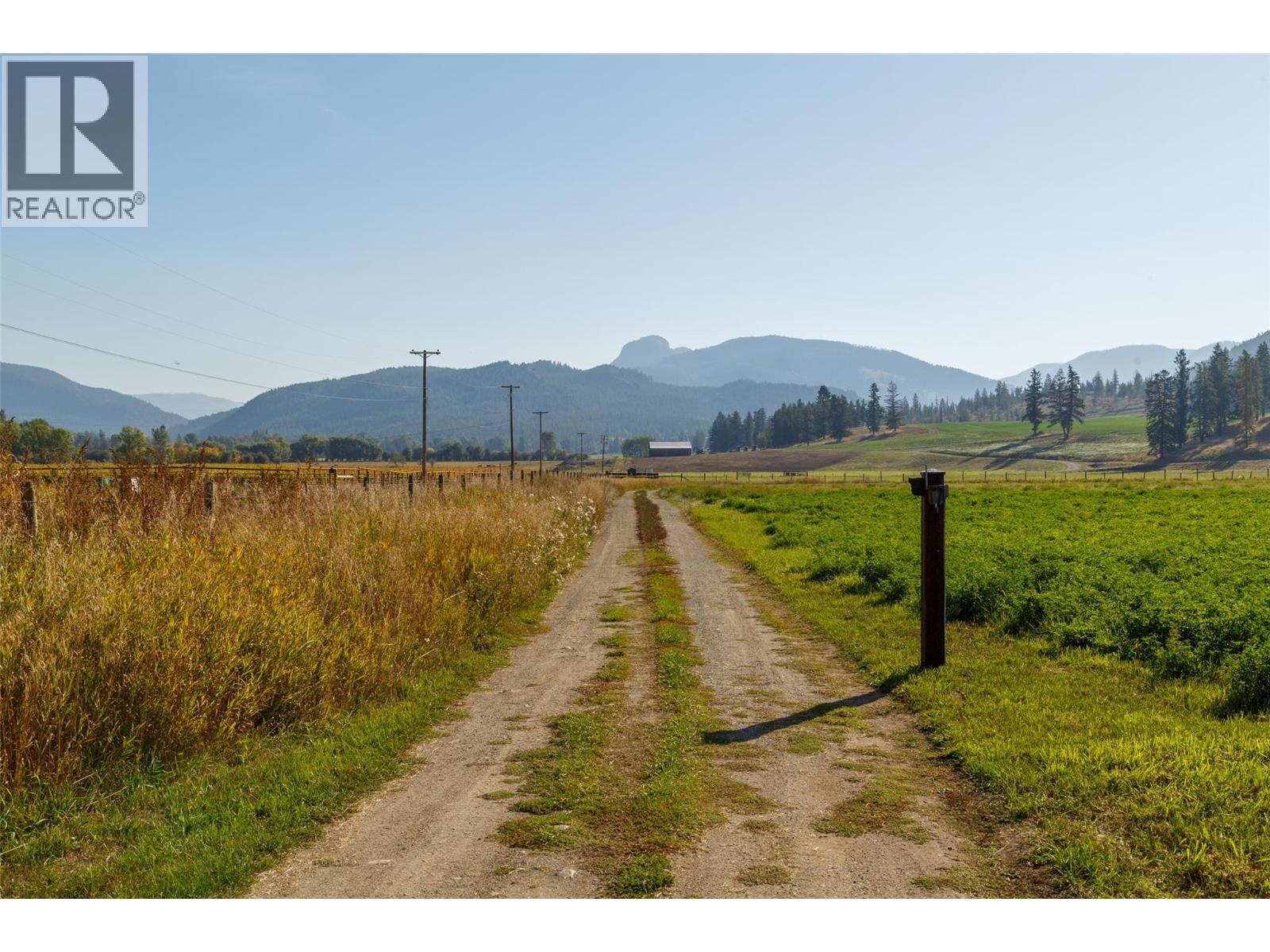 96 Bloom Road, Lumby, British Columbia  V0E 2G7 - Photo 33 - 10402141