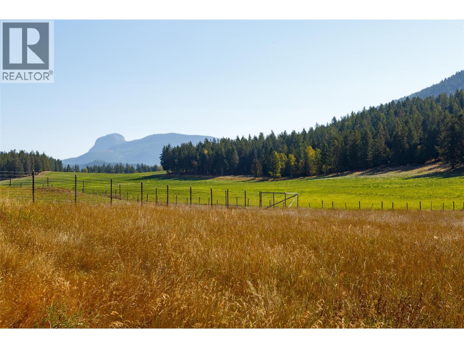 96 Bloom Road, Lumby, British Columbia  V0E 2G7 - Photo 56 - 10402141