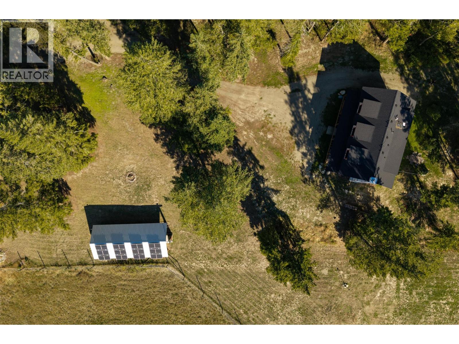 96 Bloom Road, Lumby, British Columbia  V0E 2G7 - Photo 43 - 10402141