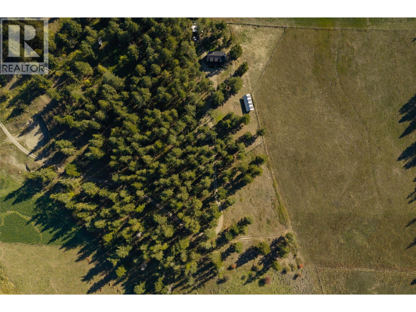 96 Bloom Road, Lumby, British Columbia  V0E 2G7 - Photo 41 - 10402141