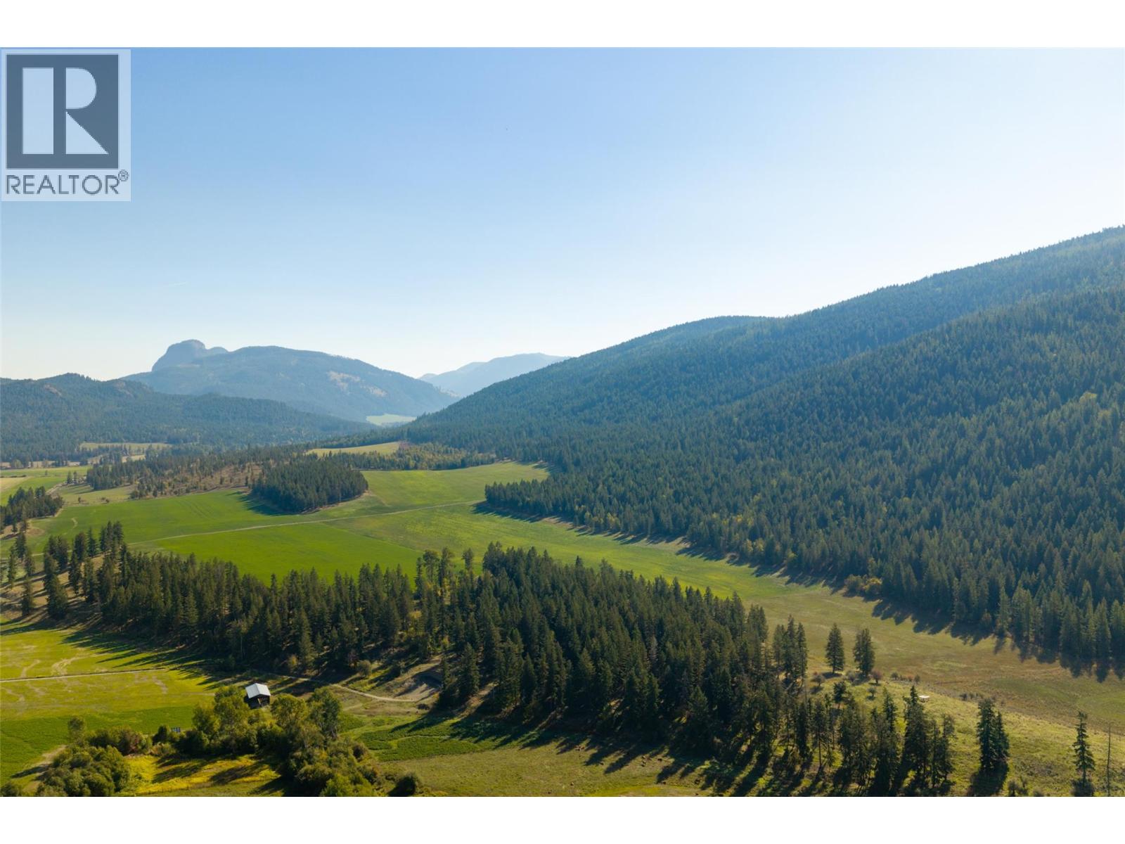 96 Bloom Road, Lumby, British Columbia  V0E 2G7 - Photo 67 - 10402141