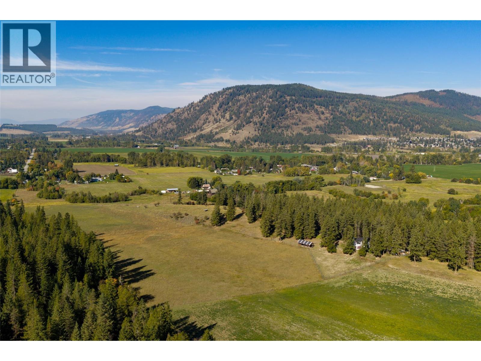 96 Bloom Road, Lumby, British Columbia  V0E 2G7 - Photo 37 - 10402141