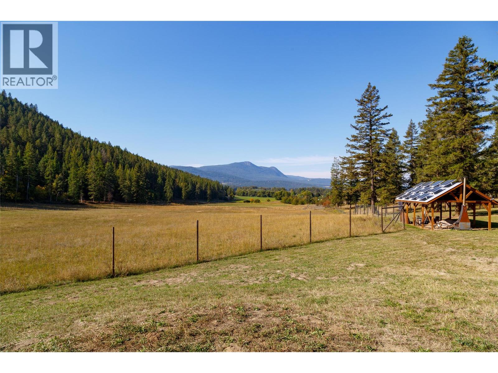 96 Bloom Road, Lumby, British Columbia  V0E 2G7 - Photo 59 - 10402141