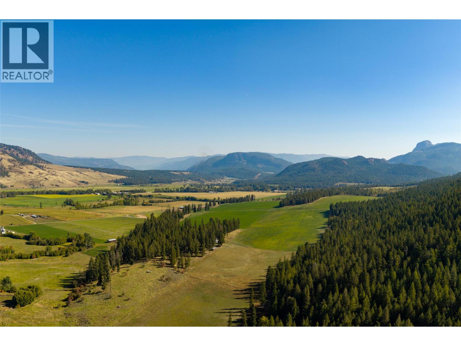 96 Bloom Road, Lumby, British Columbia  V0E 2G7 - Photo 65 - 10402141