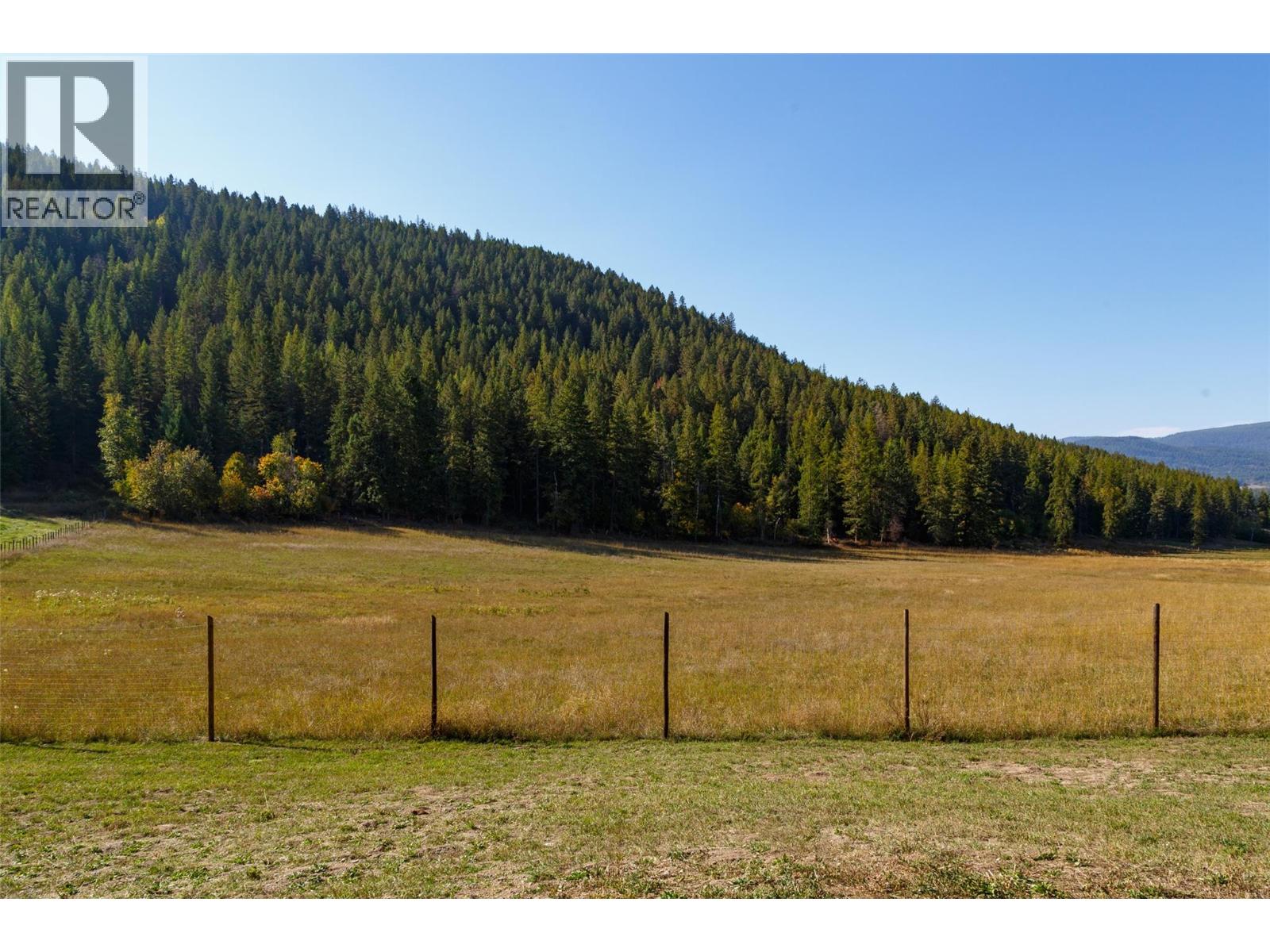 96 Bloom Road, Lumby, British Columbia  V0E 2G7 - Photo 57 - 10402141